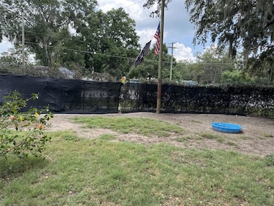 2770 Old Dixie Hwy, Auburndale, FL 33823 - photo 7