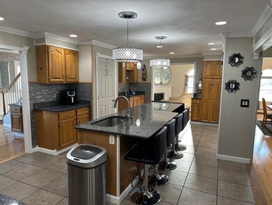 48 Spruce Rd, North Reading, MA 01864 - photo 6