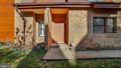 7514 Sweet Hours Way unit A, Columbia, MD 21046 - photo 2