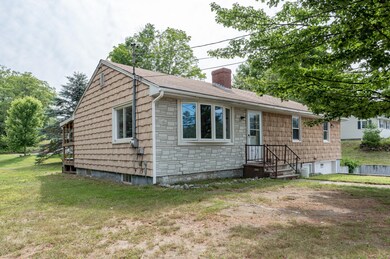 Exterior4