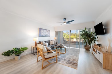 Hillsboro Cove Condos unit 104, Deerfield Beach, FL 33441 - photo 2