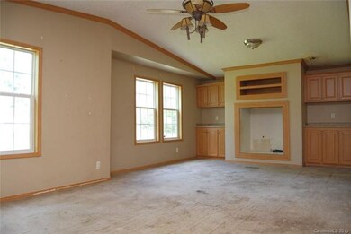 210 Corn Mountain Rd, Hendersonville, NC 28792 - photo 6