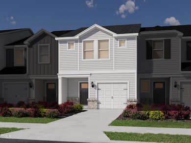 RAL_Oakwood_Amber-D_Exterior