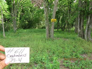 0 E Crosstimbers St unit 52831200, Houston, TX 77022 - photo 3