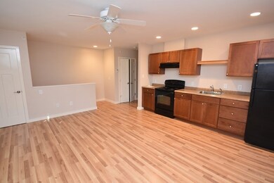 13 High St, Amherst, MA 01002 - photo 7