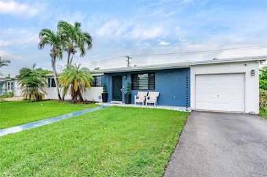 10040 SW 212th St, Cutler Bay, FL 33189 - photo 2