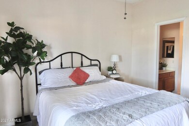 1718 S Longmore unit 26, Mesa, AZ 85202 - photo 7