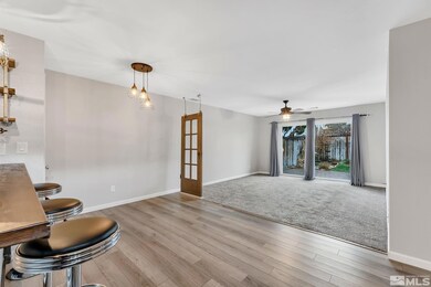 1005 Bradley Square, Sparks, NV 89434 - photo 6