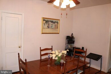 620 Fern St, Lansdowne, PA 19050 - photo 7