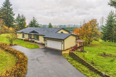 251 Hale Rd W, Winlock, WA 98596 - photo 4