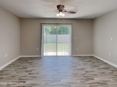 7706 Honor Ct, Jacksonville, FL 32210 - photo 2