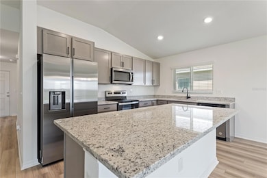 305 Summer Grove Way, Haines City, FL 33844 - photo 5