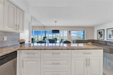 Fairways Riviera unit 729, Hallandale Beach, FL 33009 - photo 4