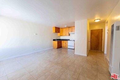 947 S Westmoreland Ave unit 310, Los Angeles, CA 90006 - photo 2