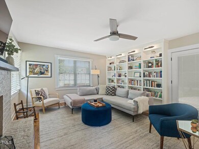 1310 Carolina Pines Ave, Raleigh, NC 27603 - photo 6