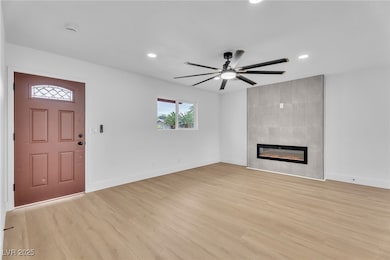 4329 Studio St, Las Vegas, NV 89115 - photo 6