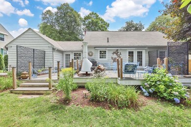 94 Fenimore Blvd, Springfield, MA 01108 - photo 3