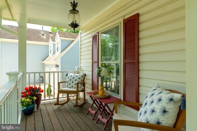 7756 Northedge Ct, Springfield, VA 22153 - photo 3