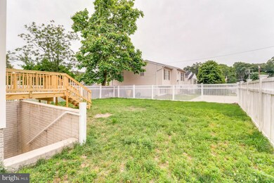 7815A Catherine Ave, Pasadena, MD 21122 - photo 3