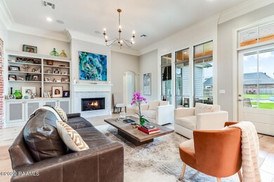104 Tasso Trail-2