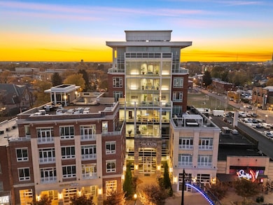 20241031170326510866000000-o