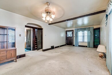 1324 Crescent Ave, Roselle, NJ 07203 - photo 7