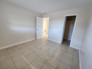 1025 13th St unit 10, West Palm Beach, FL 33401 - photo 7