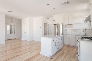 153 Main St unit 5, Yarmouth, ME 04096 - photo 6