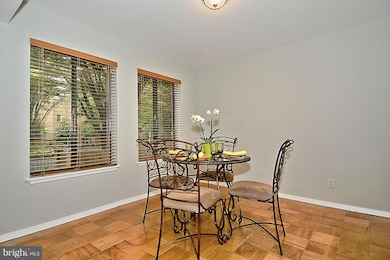 11419 Commonwealth Dr unit 102, Rockville, MD 20852 - photo 6