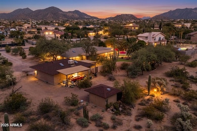 8233 E Culver St, Mesa, AZ 85207 - photo 6