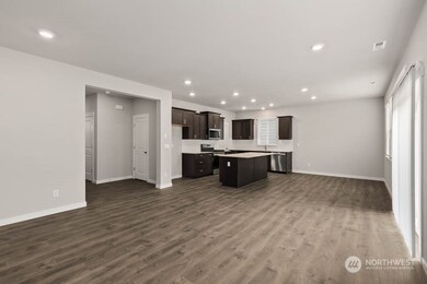 11041 188th Street Ct E unit 937, Puyallup, WA 98374 - photo 2