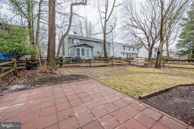 7324 Better Hours Ct, Columbia, MD 21045 - photo 5