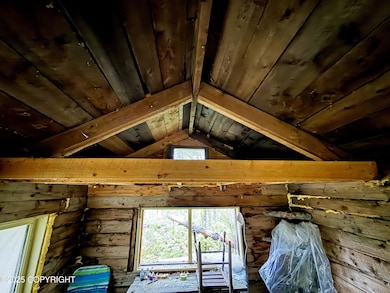 A1 E Kashwitna Lake Area, Willow, AK 99688 - photo 3