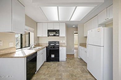 523 E Kettering St, Lancaster, CA 93535 - photo 5