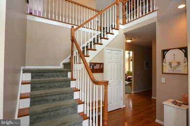 43797 Sassafras Dr, California, MD 20619 - photo 7