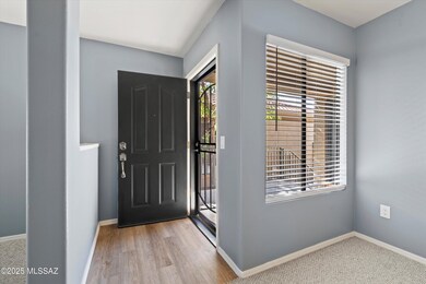 04-Front Entry