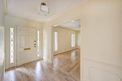 10018 Bordley Dr, Houston, TX 77042 - photo 3