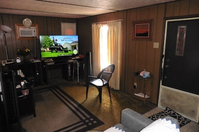 Another view of living room