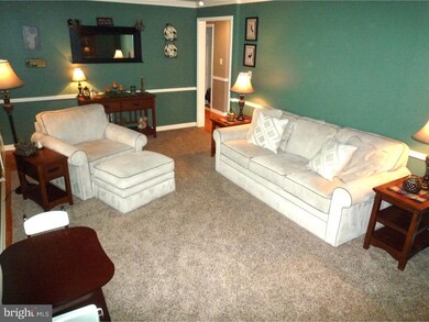 415 Suffolk Dr, Bear, DE 19701 - photo 3