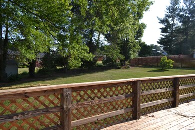 891 Shawnee Rd, Waynesboro, VA 22980 - photo 6