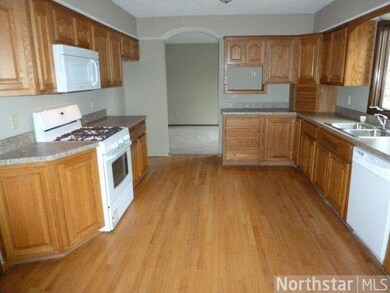 4124 119th Ln NW, Coon Rapids, MN 55433 - photo 3