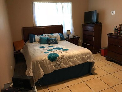 CD35F591-29ED-42C7-80AA-002A2A5250D5