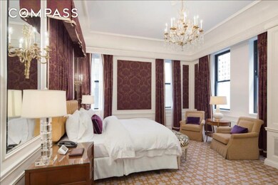 2 E 55th St unit 936W39, New York, NY 10022 - photo 3