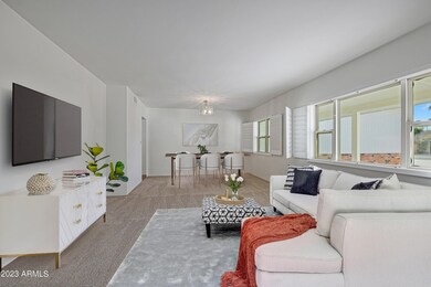 7833 N 13th Ave, Phoenix, AZ 85021 - photo 5