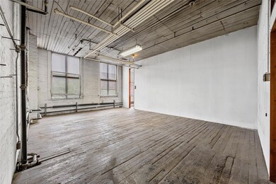465 W Broadway unit 3S, New York, NY 10012 - photo 6