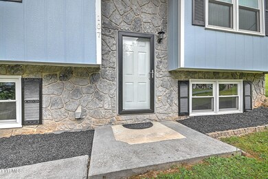 107 Mountain VIew DW-6