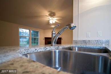 27097 N Anna Dr, Ruther Glen, VA 22546 - photo 7