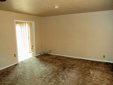 713 Russell St, Craig, CO 81625 - photo 4