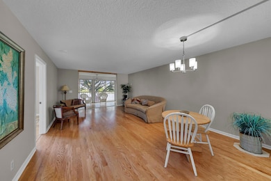 14623 Bonaire Blvd unit 2030, Delray Beach, FL 33446 - photo 3