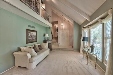 8221 Noland Rd, Lenexa, KS 66215 - photo 6